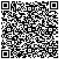 QR Code for bitcoin:bitcoin:bitcoin:bitcoin:bitcoin:bitcoin:bitcoin:bitcoin:bitcoin:bitcoin:bitcoin:bitcoin:bitcoin:LT4WRDqgm1hzeJjPdMCk8AXFuEAYo7RLhc