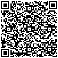 QR Code for bitcoin:bitcoin:bitcoin:bitcoin:bitcoin:bitcoin:bitcoin:bitcoin:bitcoin:bitcoin:bitcoin:bitcoin:bitcoin:LT5dzkFo8mZt3XaTxtjwTwHzGk8ojtLLGo
