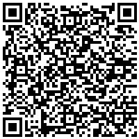 QR Code for bitcoin:bitcoin:bitcoin:bitcoin:bitcoin:bitcoin:bitcoin:bitcoin:bitcoin:bitcoin:bitcoin:bitcoin:bitcoin:LT62SVG47WfeVwJMBHZEX5G4XbUbJLzXec