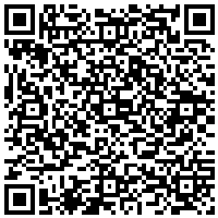 QR Code for bitcoin:bitcoin:bitcoin:bitcoin:bitcoin:bitcoin:bitcoin:bitcoin:bitcoin:bitcoin:bitcoin:bitcoin:bitcoin:LT6gR83KnvbT93EL3ZpGhbdoUD2FeX7TU1