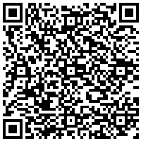 QR Code for bitcoin:bitcoin:bitcoin:bitcoin:bitcoin:bitcoin:bitcoin:bitcoin:bitcoin:bitcoin:bitcoin:bitcoin:bitcoin:LT8ZQdjhcAb4UAPApLLcCLSTRY39ru7pJh