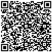 QR Code for bitcoin:bitcoin:bitcoin:bitcoin:bitcoin:bitcoin:bitcoin:bitcoin:bitcoin:bitcoin:bitcoin:bitcoin:bitcoin:LT8uinpAgWXhJdEFfZEEBZG7GfViAi3Epb