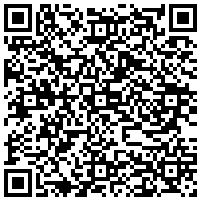 QR Code for bitcoin:bitcoin:bitcoin:bitcoin:bitcoin:bitcoin:bitcoin:bitcoin:bitcoin:bitcoin:bitcoin:bitcoin:bitcoin:LT8yPcx2VbjxMWMuHSTSWcmXjfJyVa6rmP