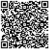 QR Code for bitcoin:bitcoin:bitcoin:bitcoin:bitcoin:bitcoin:bitcoin:bitcoin:bitcoin:bitcoin:bitcoin:bitcoin:bitcoin:LTA6PyZ6w6iSTPpLGsiaev3R99cqCzPKT4