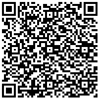 QR Code for bitcoin:bitcoin:bitcoin:bitcoin:bitcoin:bitcoin:bitcoin:bitcoin:bitcoin:bitcoin:bitcoin:bitcoin:bitcoin:LTGzD77s2WPWNNVvFbBanRgYK3dnSfc2ru