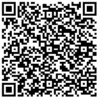 QR Code for bitcoin:bitcoin:bitcoin:bitcoin:bitcoin:bitcoin:bitcoin:bitcoin:bitcoin:bitcoin:bitcoin:bitcoin:bitcoin:LTH7dsgeDdziN689SadBmYhesPyMBostfb