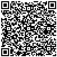 QR Code for bitcoin:bitcoin:bitcoin:bitcoin:bitcoin:bitcoin:bitcoin:bitcoin:bitcoin:bitcoin:bitcoin:bitcoin:bitcoin:LTKDPR1oS2taKTrW6gMF7zVRFKujxpQCjx