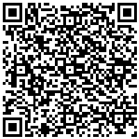 QR Code for bitcoin:bitcoin:bitcoin:bitcoin:bitcoin:bitcoin:bitcoin:bitcoin:bitcoin:bitcoin:bitcoin:bitcoin:bitcoin:LTLRKdT2JpCHCUUT4dPR5Hb9ysr3FCvnPW