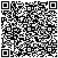 QR Code for bitcoin:bitcoin:bitcoin:bitcoin:bitcoin:bitcoin:bitcoin:bitcoin:bitcoin:bitcoin:bitcoin:bitcoin:bitcoin:LTLWyiCSVd2tWyJVcQf6LSDCLf7FwoWjqE