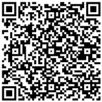 QR Code for bitcoin:bitcoin:bitcoin:bitcoin:bitcoin:bitcoin:bitcoin:bitcoin:bitcoin:bitcoin:bitcoin:bitcoin:bitcoin:LTMPXCntYM1xSKLunmsE3P9bPV2F1midPr