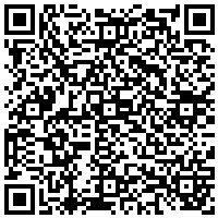 QR Code for bitcoin:bitcoin:bitcoin:bitcoin:bitcoin:bitcoin:bitcoin:bitcoin:bitcoin:bitcoin:bitcoin:bitcoin:bitcoin:LTNXAzHRq9M87z6U6dBf4ZPwpRhBTzGa2F