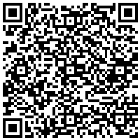 QR Code for bitcoin:bitcoin:bitcoin:bitcoin:bitcoin:bitcoin:bitcoin:bitcoin:bitcoin:bitcoin:bitcoin:bitcoin:bitcoin:LTNt5fVfiwukpW7bFAQAsY82Z632P2mjrh