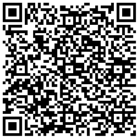 QR Code for bitcoin:bitcoin:bitcoin:bitcoin:bitcoin:bitcoin:bitcoin:bitcoin:bitcoin:bitcoin:bitcoin:bitcoin:bitcoin:LTNwfXEEwi6f2fWZBmAdyQmD7rxo7Tc14e