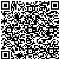 QR Code for bitcoin:bitcoin:bitcoin:bitcoin:bitcoin:bitcoin:bitcoin:bitcoin:bitcoin:bitcoin:bitcoin:bitcoin:bitcoin:LTQ5cuaBbo6VYC2CyYMBC3Neht3wChdBwx