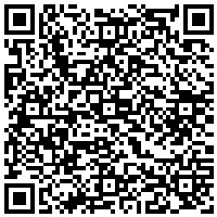 QR Code for bitcoin:bitcoin:bitcoin:bitcoin:bitcoin:bitcoin:bitcoin:bitcoin:bitcoin:bitcoin:bitcoin:bitcoin:bitcoin:LTQLB6cspvTmLbueAyUPrDMJJvfQBUFVg5