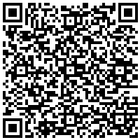 QR Code for bitcoin:bitcoin:bitcoin:bitcoin:bitcoin:bitcoin:bitcoin:bitcoin:bitcoin:bitcoin:bitcoin:bitcoin:bitcoin:LTQLNBBDwDjpbJ36YtocXR8ARdDB8hJPZD
