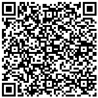 QR Code for bitcoin:bitcoin:bitcoin:bitcoin:bitcoin:bitcoin:bitcoin:bitcoin:bitcoin:bitcoin:bitcoin:bitcoin:bitcoin:LTRjmmKw9KCF99KLf9PFRu1o7KaQVbTFrX