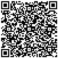 QR Code for bitcoin:bitcoin:bitcoin:bitcoin:bitcoin:bitcoin:bitcoin:bitcoin:bitcoin:bitcoin:bitcoin:bitcoin:bitcoin:LTRpNPPomWXWeEEPyBGbEXw1E7m2BVR5uR