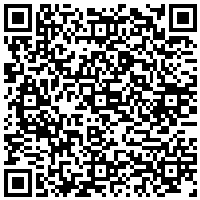 QR Code for bitcoin:bitcoin:bitcoin:bitcoin:bitcoin:bitcoin:bitcoin:bitcoin:bitcoin:bitcoin:bitcoin:bitcoin:bitcoin:LTSaz95CX3dgVEQcD94KnT84nXEfSHzxtj