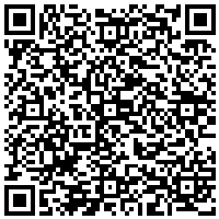 QR Code for bitcoin:bitcoin:bitcoin:bitcoin:bitcoin:bitcoin:bitcoin:bitcoin:bitcoin:bitcoin:bitcoin:bitcoin:bitcoin:LTSgDPvuRA3prYmKL7nyXBjmLmUfjWGFsP