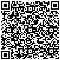 QR Code for bitcoin:bitcoin:bitcoin:bitcoin:bitcoin:bitcoin:bitcoin:bitcoin:bitcoin:bitcoin:bitcoin:bitcoin:bitcoin:LTSipsUaacPDM3sU1AcubegNoAeAeMpKQR