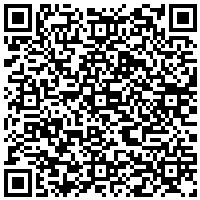 QR Code for bitcoin:bitcoin:bitcoin:bitcoin:bitcoin:bitcoin:bitcoin:bitcoin:bitcoin:bitcoin:bitcoin:bitcoin:bitcoin:LTVvf1GZ2NUB2uD8Lm4c979oPyhqJmwp7A