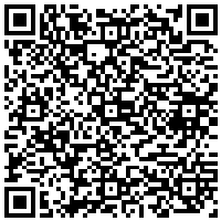 QR Code for bitcoin:bitcoin:bitcoin:bitcoin:bitcoin:bitcoin:bitcoin:bitcoin:bitcoin:bitcoin:bitcoin:bitcoin:bitcoin:LTYEXsD886mcxpYpWvYFm15DfkEamPzBwi