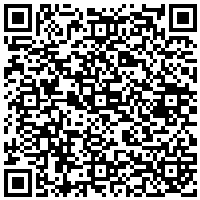 QR Code for bitcoin:bitcoin:bitcoin:bitcoin:bitcoin:bitcoin:bitcoin:bitcoin:bitcoin:bitcoin:bitcoin:bitcoin:bitcoin:LTa7bmjgbixCn8abwhKLtbS4PwQTFwf268