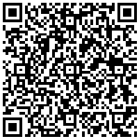 QR Code for bitcoin:bitcoin:bitcoin:bitcoin:bitcoin:bitcoin:bitcoin:bitcoin:bitcoin:bitcoin:bitcoin:bitcoin:bitcoin:LTcJeeACwY6zZeLYjuCDFd2ohuPYoTHXUf