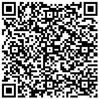 QR Code for bitcoin:bitcoin:bitcoin:bitcoin:bitcoin:bitcoin:bitcoin:bitcoin:bitcoin:bitcoin:bitcoin:bitcoin:bitcoin:LTcNUAfZbccJDbCPc6rdWzCeMDKspM1447