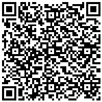 QR Code for bitcoin:bitcoin:bitcoin:bitcoin:bitcoin:bitcoin:bitcoin:bitcoin:bitcoin:bitcoin:bitcoin:bitcoin:bitcoin:LTfMtuhRGZTJrjDP1uBbA8dcbVT3F5Ck29