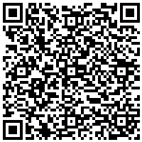 QR Code for bitcoin:bitcoin:bitcoin:bitcoin:bitcoin:bitcoin:bitcoin:bitcoin:bitcoin:bitcoin:bitcoin:bitcoin:bitcoin:LTfUefdJLBNCCJGRFzJ9nbZ1C5VCcL21pV