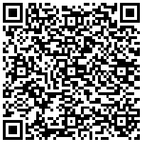 QR Code for bitcoin:bitcoin:bitcoin:bitcoin:bitcoin:bitcoin:bitcoin:bitcoin:bitcoin:bitcoin:bitcoin:bitcoin:bitcoin:LTfa12B3KknPihF9Ctv2mcajc1wCdPAbee
