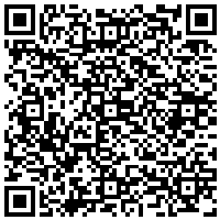 QR Code for bitcoin:bitcoin:bitcoin:bitcoin:bitcoin:bitcoin:bitcoin:bitcoin:bitcoin:bitcoin:bitcoin:bitcoin:bitcoin:LTfkAWMwcxL7deqoi3AGPyZc6eZteZfU2v