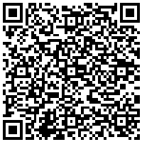 QR Code for bitcoin:bitcoin:bitcoin:bitcoin:bitcoin:bitcoin:bitcoin:bitcoin:bitcoin:bitcoin:bitcoin:bitcoin:bitcoin:LTfoVD6Ut9XX5rAFH4wv93x3DF2sLmtUGJ