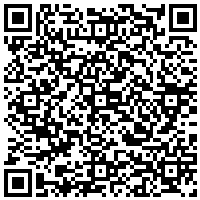 QR Code for bitcoin:bitcoin:bitcoin:bitcoin:bitcoin:bitcoin:bitcoin:bitcoin:bitcoin:bitcoin:bitcoin:bitcoin:bitcoin:LTgaMbefT3W4dMDX4SxpTUftx3UjboBkLS