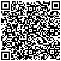 QR Code for bitcoin:bitcoin:bitcoin:bitcoin:bitcoin:bitcoin:bitcoin:bitcoin:bitcoin:bitcoin:bitcoin:bitcoin:bitcoin:LTgx1HeyTEsfux41ReGiLHTuv7VMXGJmas