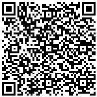 QR Code for bitcoin:bitcoin:bitcoin:bitcoin:bitcoin:bitcoin:bitcoin:bitcoin:bitcoin:bitcoin:bitcoin:bitcoin:bitcoin:LTgxtuToabqrrq4MjsvvG7TPSdJM5EaVjy