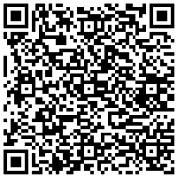 QR Code for bitcoin:bitcoin:bitcoin:bitcoin:bitcoin:bitcoin:bitcoin:bitcoin:bitcoin:bitcoin:bitcoin:bitcoin:bitcoin:LTh7CpPs2GDgJv3h3DMBPC2e6uYhd46VGP