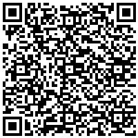 QR Code for bitcoin:bitcoin:bitcoin:bitcoin:bitcoin:bitcoin:bitcoin:bitcoin:bitcoin:bitcoin:bitcoin:bitcoin:bitcoin:LTiSWxKBdk7Ccic5wcpQ7fAWjAeMavgFjW