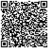 QR Code for bitcoin:bitcoin:bitcoin:bitcoin:bitcoin:bitcoin:bitcoin:bitcoin:bitcoin:bitcoin:bitcoin:bitcoin:bitcoin:LTjQDKqePU7pTGaKvfBeMo1P2VMkf22XfU