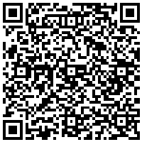 QR Code for bitcoin:bitcoin:bitcoin:bitcoin:bitcoin:bitcoin:bitcoin:bitcoin:bitcoin:bitcoin:bitcoin:bitcoin:bitcoin:LTjVfHGH9iaPyAbeEZQT2NrDBUHUTQJEJT