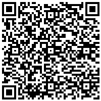 QR Code for bitcoin:bitcoin:bitcoin:bitcoin:bitcoin:bitcoin:bitcoin:bitcoin:bitcoin:bitcoin:bitcoin:bitcoin:bitcoin:LTk2U9eSpTFPyvt4NorEmB8GbVeVusaNHb