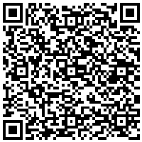 QR Code for bitcoin:bitcoin:bitcoin:bitcoin:bitcoin:bitcoin:bitcoin:bitcoin:bitcoin:bitcoin:bitcoin:bitcoin:bitcoin:LTkdR2DsgyPRm4og2tcCd9dcL9Q3SnMvrZ