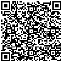 QR Code for bitcoin:bitcoin:bitcoin:bitcoin:bitcoin:bitcoin:bitcoin:bitcoin:bitcoin:bitcoin:bitcoin:bitcoin:bitcoin:LTmSWXk8EU2kBy1AWAAMyEArbfudCqv4JP