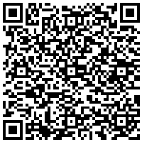 QR Code for bitcoin:bitcoin:bitcoin:bitcoin:bitcoin:bitcoin:bitcoin:bitcoin:bitcoin:bitcoin:bitcoin:bitcoin:bitcoin:LToCV2vy7QVxnXfC4KfDesPRukmxMU1F7j