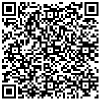 QR Code for bitcoin:bitcoin:bitcoin:bitcoin:bitcoin:bitcoin:bitcoin:bitcoin:bitcoin:bitcoin:bitcoin:bitcoin:bitcoin:LTp3t8aUbh41yUTgomTmAfzAgAtDdSjPoN