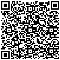 QR Code for bitcoin:bitcoin:bitcoin:bitcoin:bitcoin:bitcoin:bitcoin:bitcoin:bitcoin:bitcoin:bitcoin:bitcoin:bitcoin:LTpF16cSAU922cc9wBjATTnkhNfSumMXpP