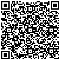 QR Code for bitcoin:bitcoin:bitcoin:bitcoin:bitcoin:bitcoin:bitcoin:bitcoin:bitcoin:bitcoin:bitcoin:bitcoin:bitcoin:LTscrtENsPbb8pfdf5EgsqE7CbdggUec73