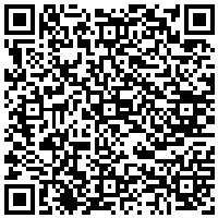 QR Code for bitcoin:bitcoin:bitcoin:bitcoin:bitcoin:bitcoin:bitcoin:bitcoin:bitcoin:bitcoin:bitcoin:bitcoin:bitcoin:LTzApbTTmWDPrbswE7u5o7J9zkdcgNNCSJ